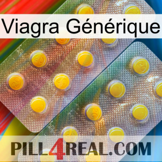 Viagra Générique new10